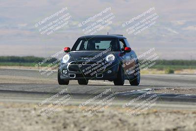 media/Sep-14-2025-Speed Ventures (Sun) [[b2951cd086]]/Black/Session 1 (Cotton Corners)/